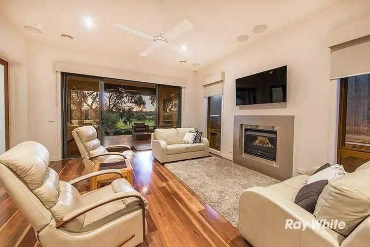 Sixth view of Homely house listing, 5 Espie Court, Botanic Ridge VIC 3977