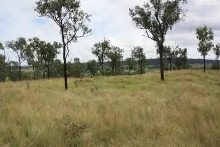 Third view of Homely rural property listing, Address available on request