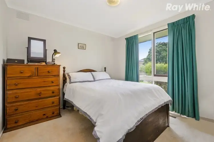 Seventh view of Homely house listing, 1/18 Hazelwood Road, Boronia VIC 3155