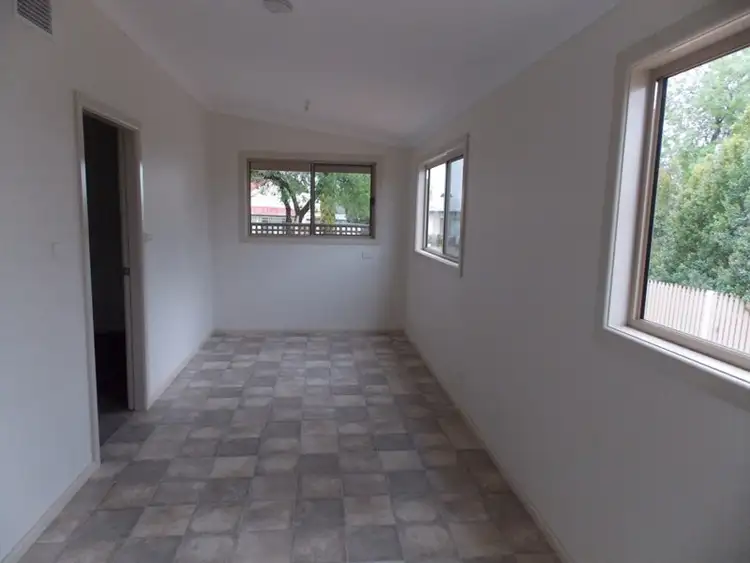 Fourth view of Homely house listing, 56 Dalton Street, Parkes NSW 2870