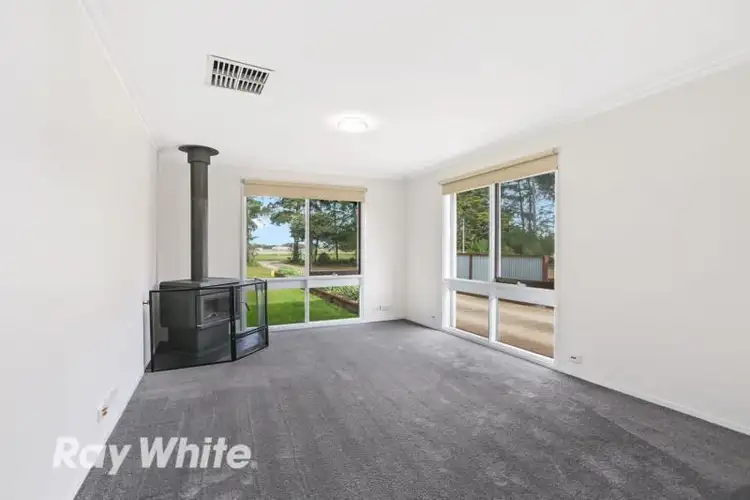 Sixth view of Homely house listing, 27 Old Melbourne Road, Little River VIC 3211
