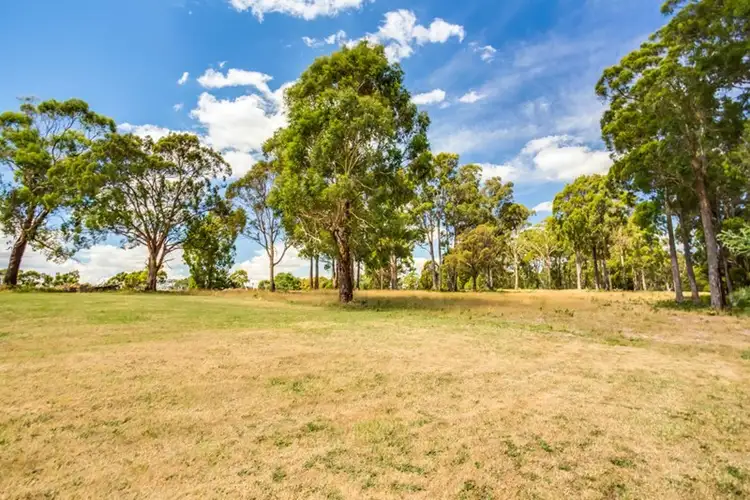 Main view of Homely land listing, 148 Freshwater Point Road, Legana TAS 7277