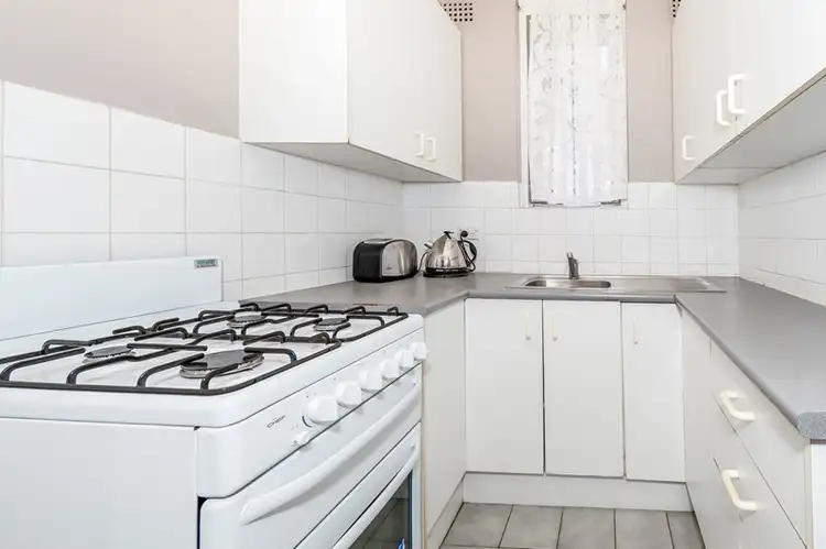 Second view of Homely house listing, 153 Perry Street, Matraville NSW 2036