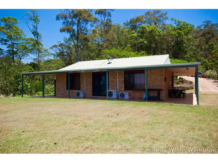 Seventh view of Homely house listing, Address available on request
