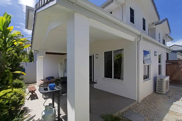 Seventh view of Homely townhouse listing, 13/8 Browning Street, Byron Bay NSW 2481