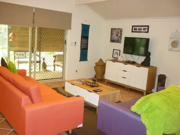 Third view of Homely house listing, 218 Blue Plains Road, Chittering WA 6084