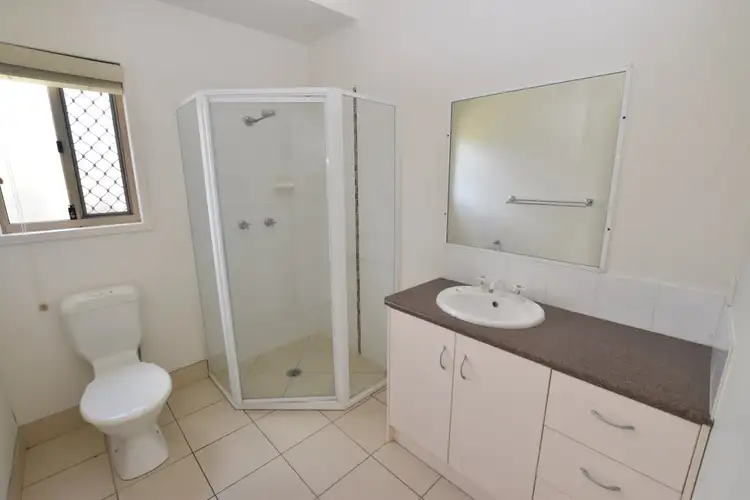 Seventh view of Homely house listing, 7 Observatory Place, New Auckland QLD 4680