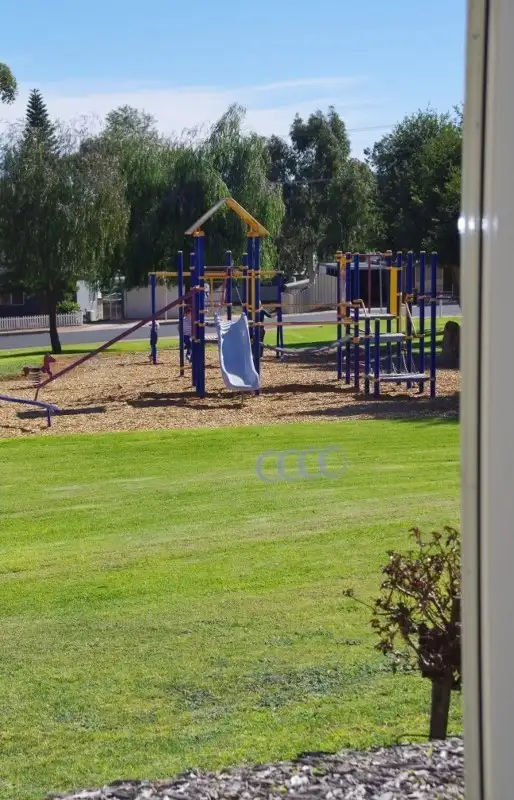 Sixth view of Homely house listing, 2 Middleton Avenue, Paringa SA 5340