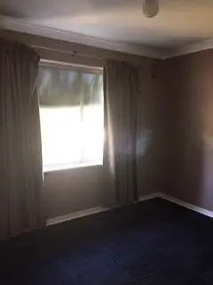 Fourth view of Homely house listing, 61 Collins Parade, Hackham SA 5163
