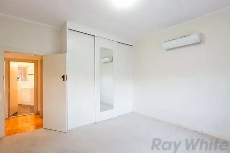 Fifth view of Homely house listing, 32 Swan Street, Grange SA 5022