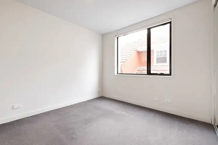 Fifth view of Homely apartment listing, 6/103 Atherton Road, Oakleigh VIC 3166