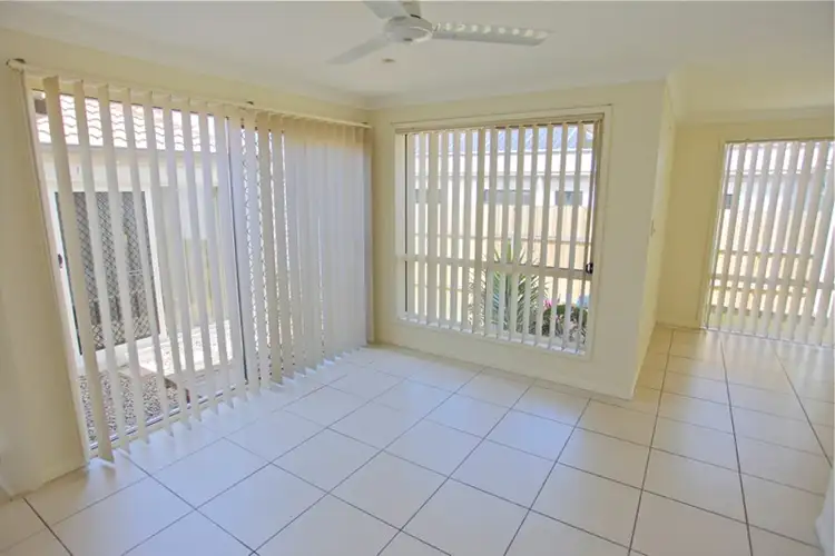 Third view of Homely house listing, 13 Medinah Place, Peregian Springs QLD 4573