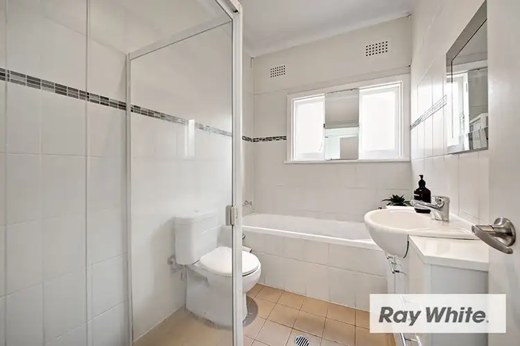 Seventh view of Homely house listing, 12 Clucas Road, Regents Park NSW 2143