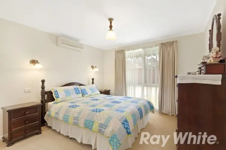 Sixth view of Homely house listing, 4/1-3 Elmhurst Road, Bayswater North VIC 3153