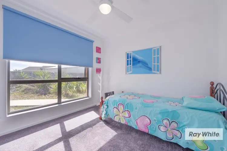 Sixth view of Homely house listing, 10 Yulambi Court, Wynyard TAS 7325