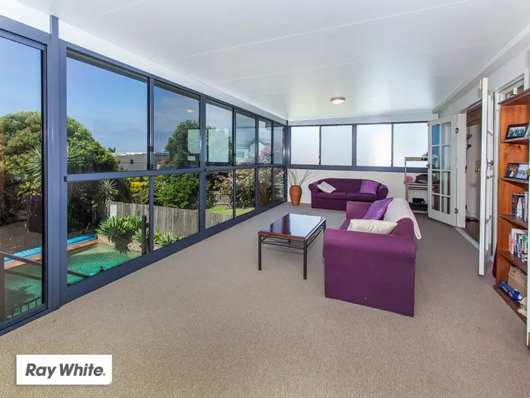 Sixth view of Homely house listing, 65 Gipps Street, Kiama NSW 2533