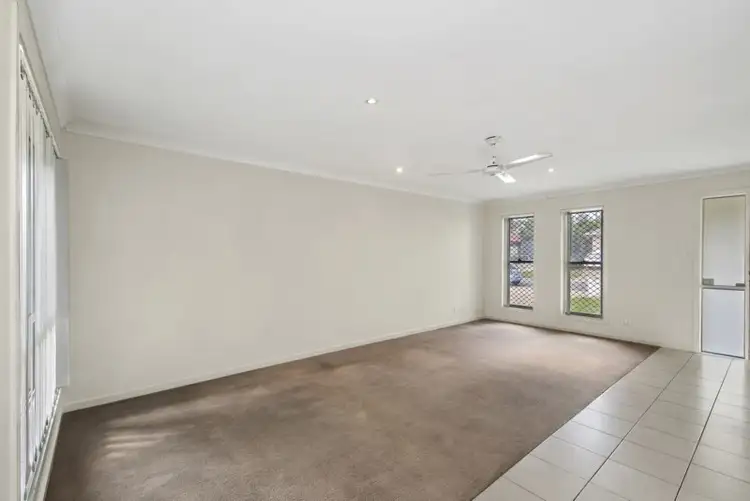 Fifth view of Homely house listing, 10 Peggy Road, Bellmere QLD 4510