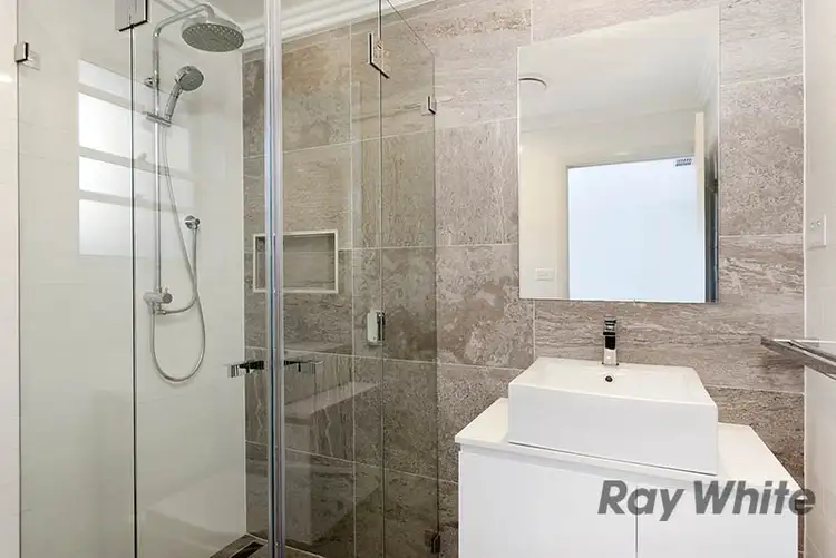 Sixth view of Homely villa listing, 2/40 Greenacre Road, Wollongong NSW 2500