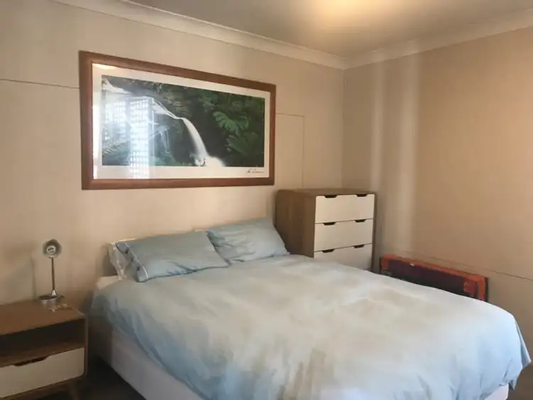 Second view of Homely apartment listing, 616/49 North Steyne, Manly NSW 2095