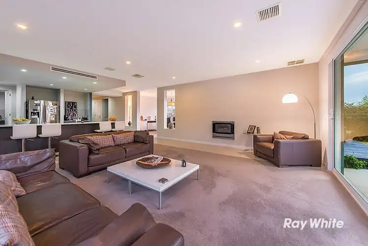 Seventh view of Homely house listing, 32 Maintop Ridge, Botanic Ridge VIC 3977