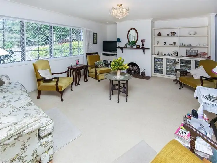 Third view of Homely house listing, 13 Kowhai Street, Kenmore QLD 4069