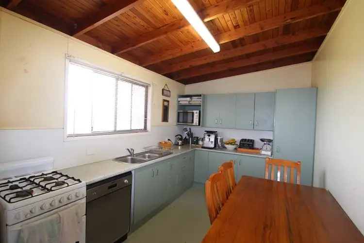 Third view of Homely house listing, 15 Rebwonga Street, Kingsthorpe QLD 4400