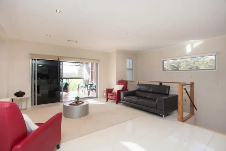 Seventh view of Homely townhouse listing, 12 Birdwood Road, Holland Park West QLD 4121