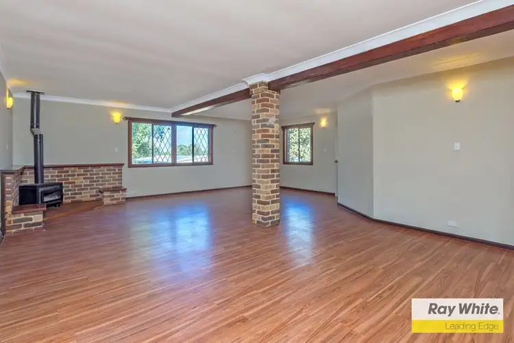 Fifth view of Homely house listing, 14 Mitchell Place, Two Rocks WA 6037