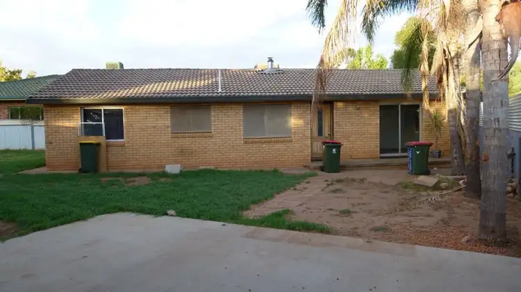 Third view of Homely house listing, 16 Chelsea Crescent, Forbes NSW 2871