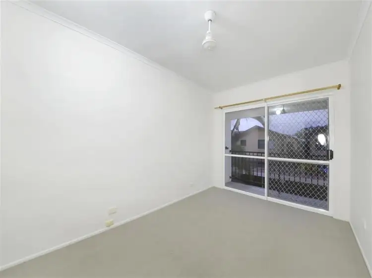 Seventh view of Homely unit listing, 6/9 Erromango Drive, Jubilee Pocket QLD 4802