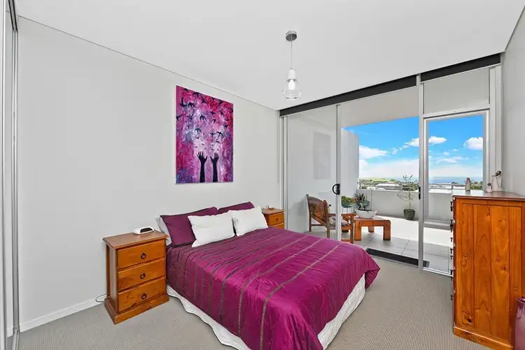 Sixth view of Homely apartment listing, 27/2-4 Gubbuteh Road, Little Bay NSW 2036