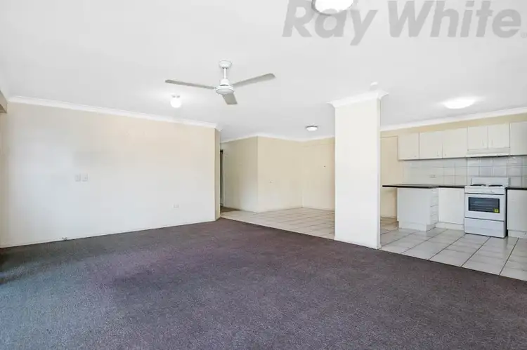 Main view of Homely house listing, 17/19 Doughboy Parade, Hemmant QLD 4174