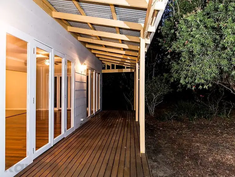Third view of Homely house listing, 76 Richardson Street, Serpentine WA 6125