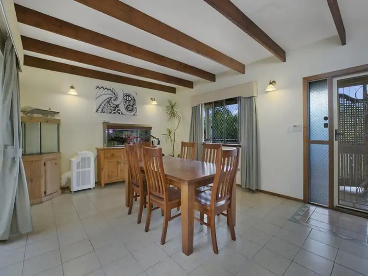 Fourth view of Homely house listing, 27 Willowie Crescent, Capalaba QLD 4157