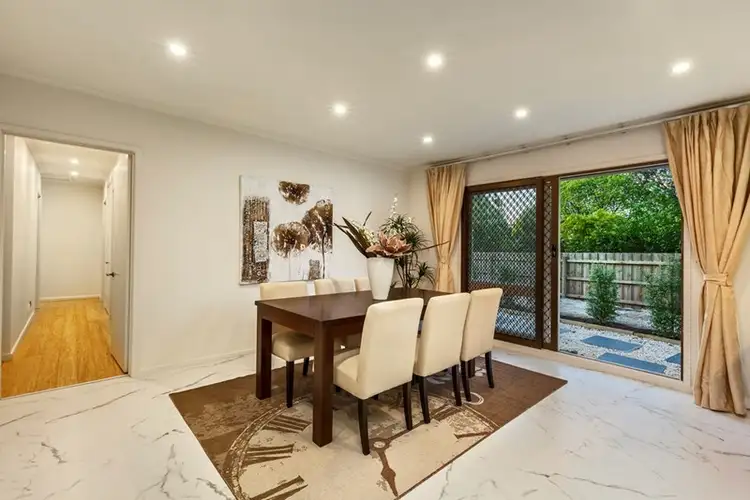 Third view of Homely house listing, 14 Endeavour Street, Mitcham VIC 3132