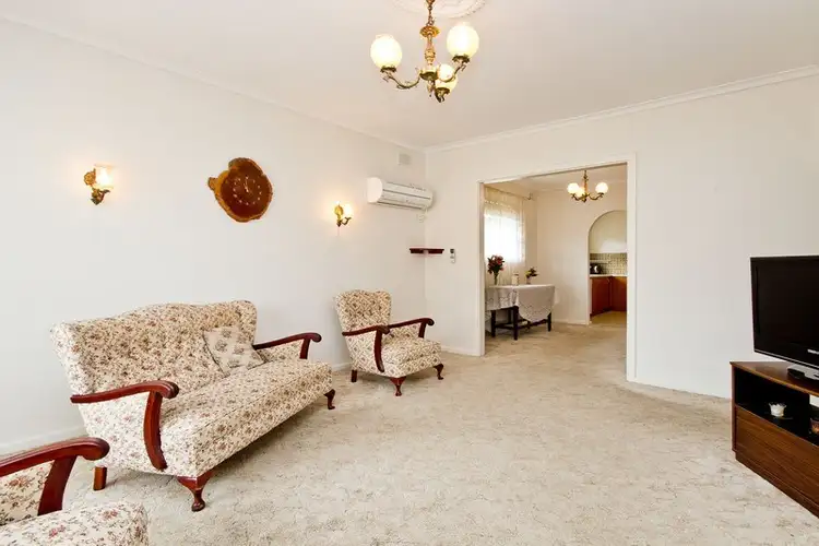 Fourth view of Homely unit listing, 1/59 Beach Street, Grange SA 5022