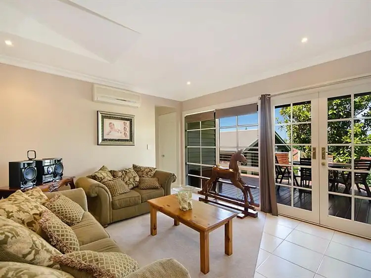 Second view of Homely house listing, 17 Pope Street, Hamilton VIC 3300