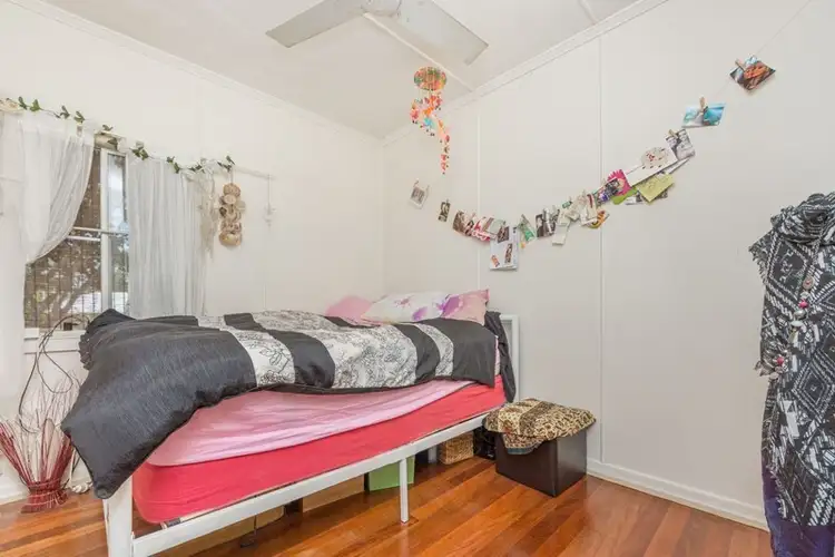 Fifth view of Homely house listing, 18 Nurstead Street, Camp Hill QLD 4152