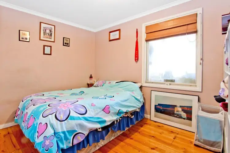 Fifth view of Homely house listing, 6 Tucker Crescent, North Haven SA 5018