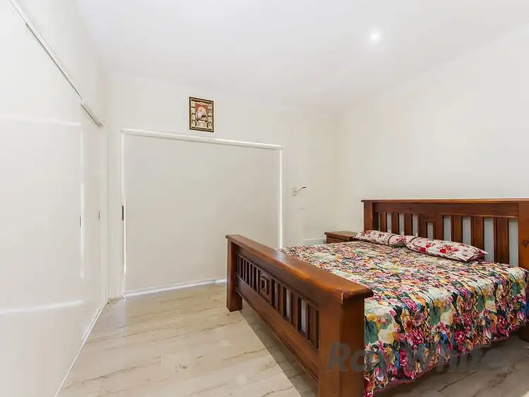 Fourth view of Homely townhouse listing, 4/8 Bond Avenue, St Albans VIC 3021