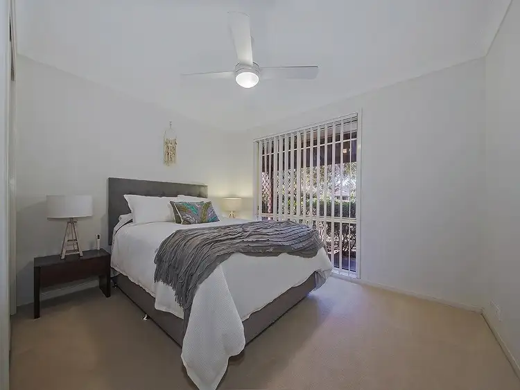 Seventh view of Homely house listing, 27 Middleton Court, Alexandra Hills QLD 4161