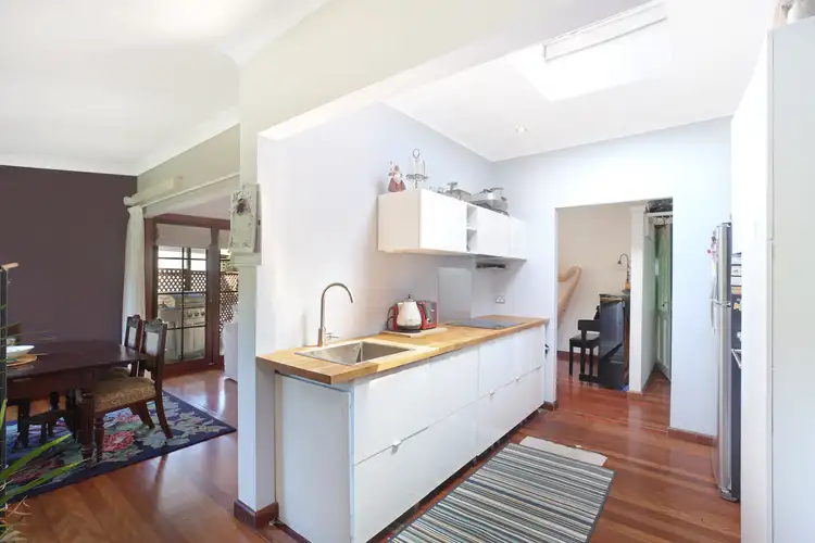 Third view of Homely house listing, 78 Novara Crescent, Como NSW 2226