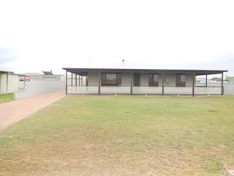 Main view of Homely house listing, 65 Casserley Way, Lancelin WA 6044