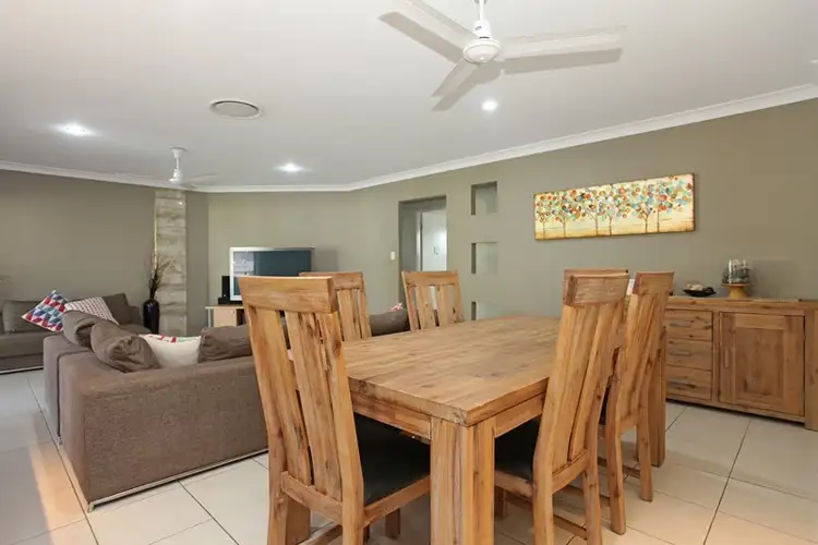 Sixth view of Homely house listing, 31 Oxley Crescent, Erakala QLD 4740