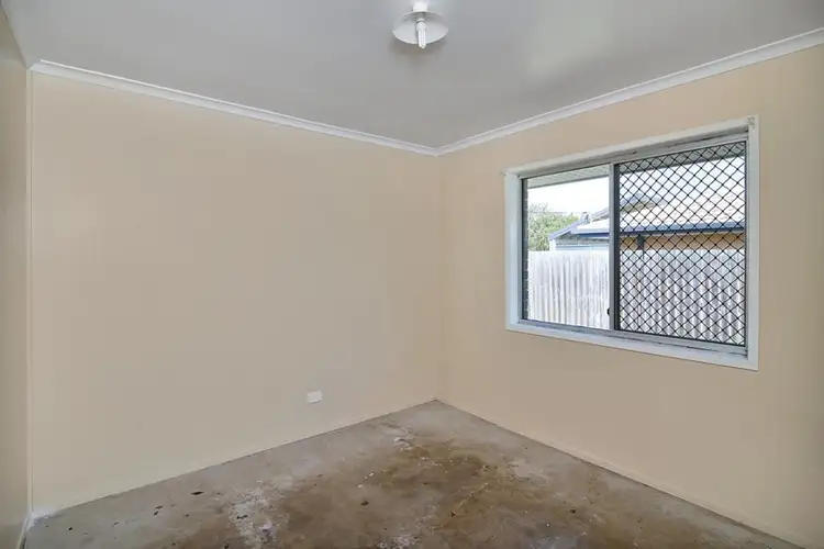 Fifth view of Homely house listing, 8 June Court, Ellen Grove QLD 4078