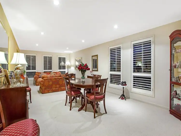 Third view of Homely house listing, 113 Willoughby Road, Terrigal NSW 2260