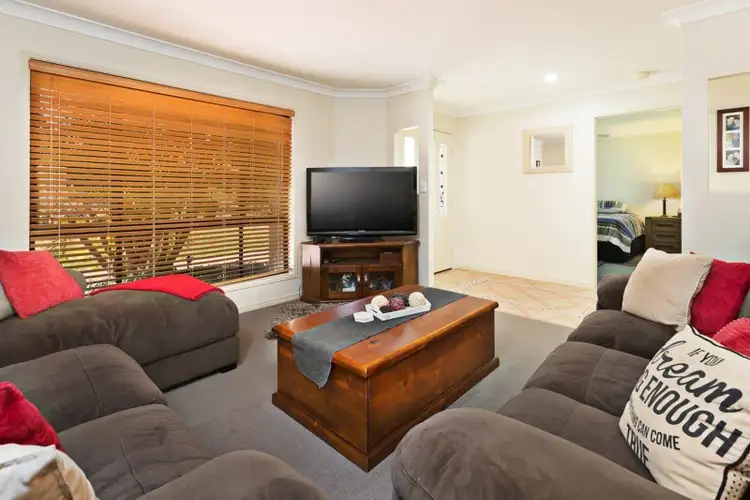 Second view of Homely house listing, 19 Benarkin Street, Forest Lake QLD 4078