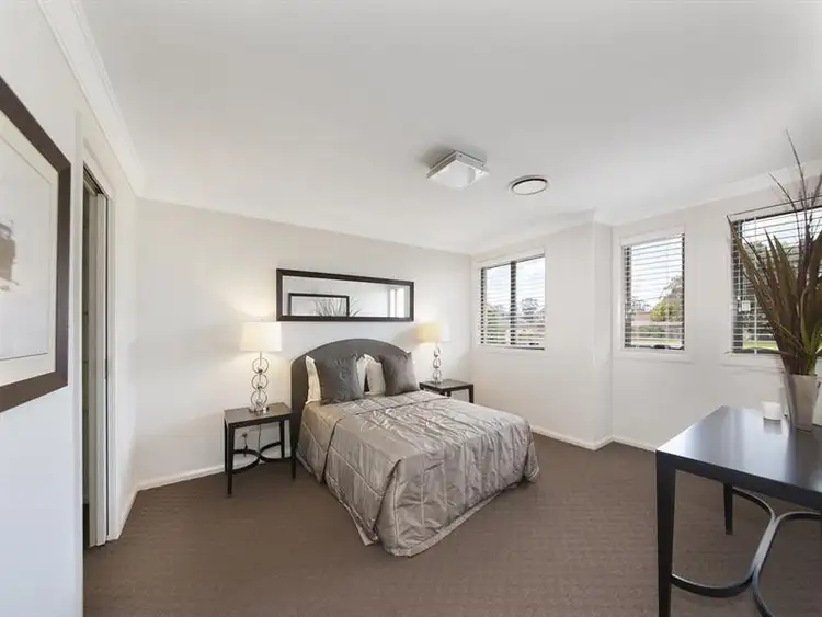 Sixth view of Homely house listing, 239 Cedar Road, Casula NSW 2170