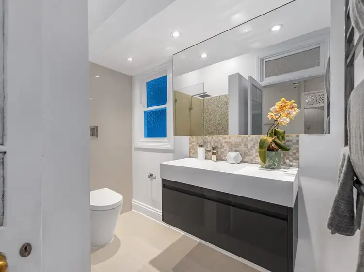 Fifth view of Homely house listing, 56 Jackson Street, Clayfield QLD 4011