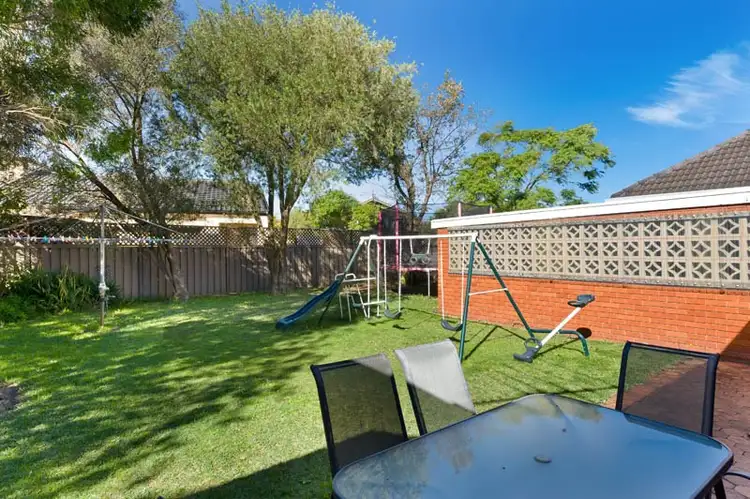 Fifth view of Homely house listing, 172 Belgrave Esplanade, Sylvania Waters NSW 2224